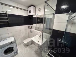 2-комн.кв., 60 м², этаж 4