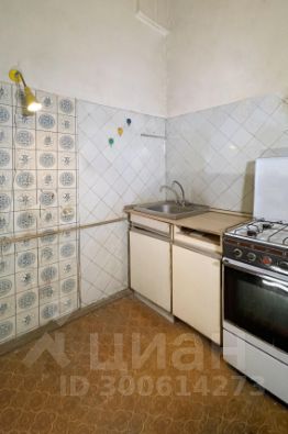 2-комн.кв., 53 м², этаж 2