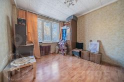 3-комн.кв., 61 м², этаж 4