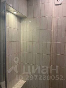 3-комн.кв., 94 м², этаж 5