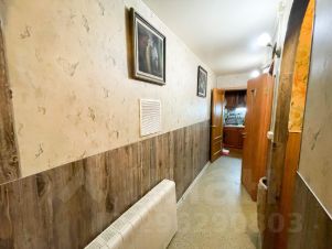 4-комн.кв., 81 м², этаж 5