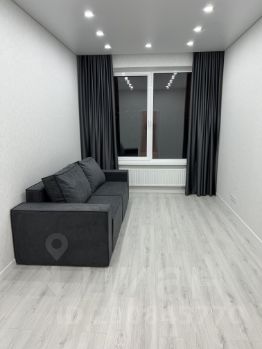 3-комн.кв., 94 м², этаж 8