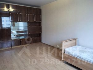 2-комн.кв., 53 м², этаж 8