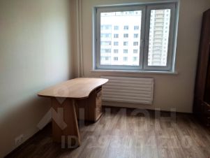 2-комн.кв., 53 м², этаж 8