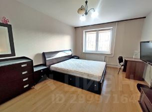 1-комн.кв., 34 м², этаж 2