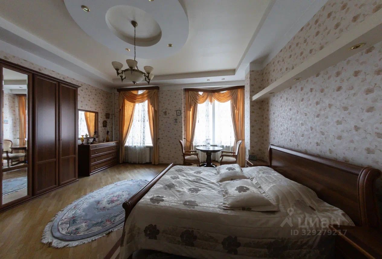 Студия кв., р-н Центральный