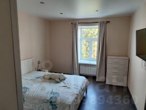 3-комн.кв., 80 м², этаж 5