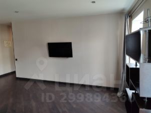 3-комн.кв., 80 м², этаж 5