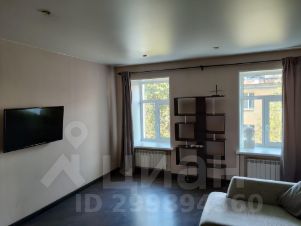 3-комн.кв., 80 м², этаж 5