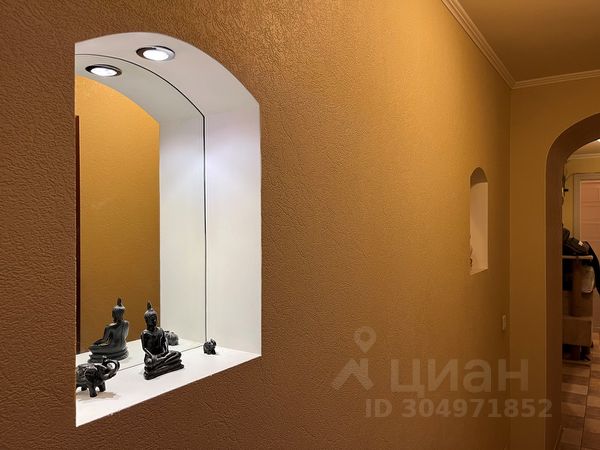2-комн., 70,3 м², 1/5 этаж