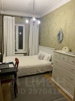 2-комн.кв., 56 м², этаж 2