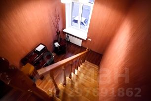 3-комн.кв., 72 м², этаж 2