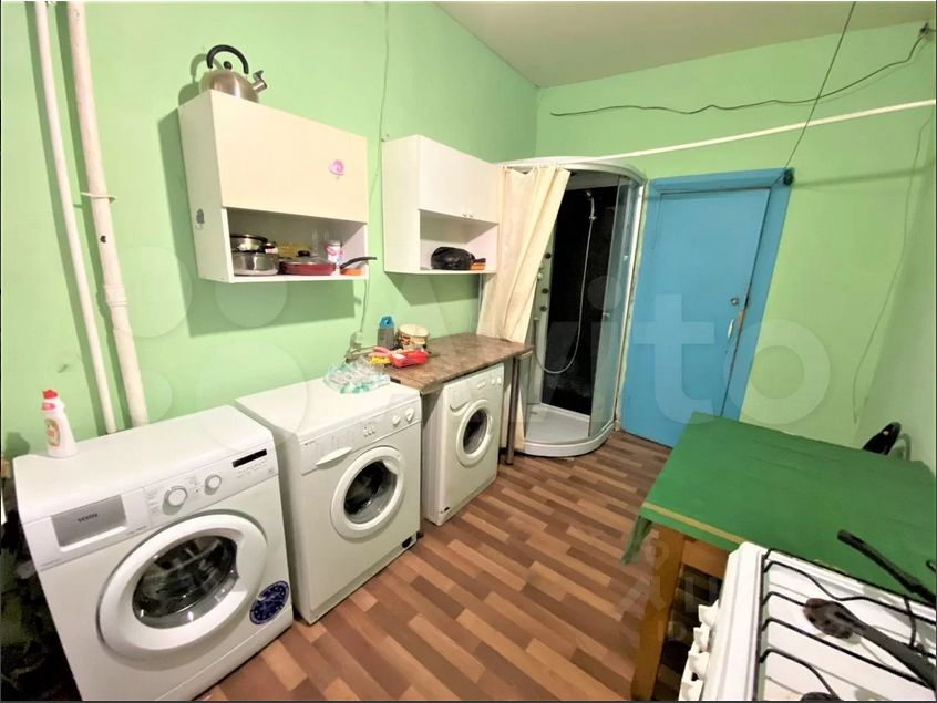 Продается4-комн.квартира,84,1м²