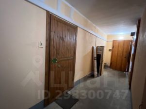 3-комн.кв., 71 м², этаж 8