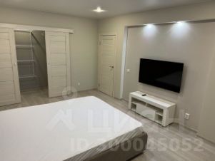 1-комн.кв., 40 м², этаж 8