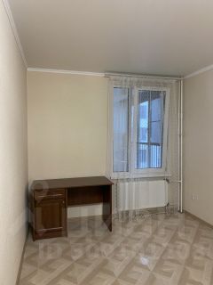 2-комн.кв., 64 м², этаж 14