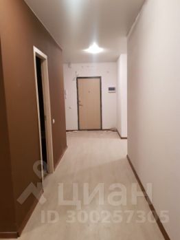 2-комн.кв., 92 м², этаж 5