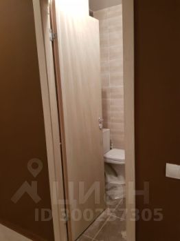 2-комн.кв., 92 м², этаж 5