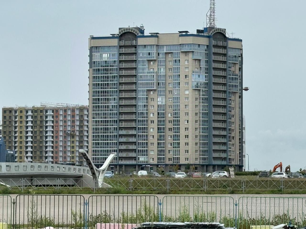 Купить квартиру-студию в ЖК Капитан Немо в Санкт-Петербурге от застройщика,  официальный сайт жилого комплекса Капитан Немо, цены на квартиры,  планировки. Найдено 3 объявления.