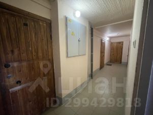 1-комн.кв., 40 м², этаж 10