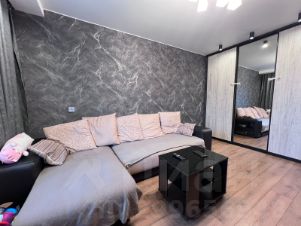 2-комн.кв., 44 м², этаж 6