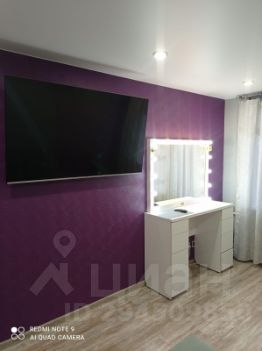 2-комн.кв., 47 м², этаж 5