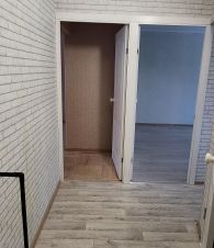 2-комн.кв., 45 м², этаж 1