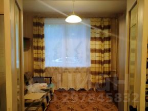 2-комн.кв., 37 м², этаж 1