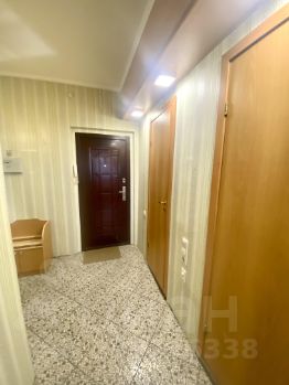 1-комн.кв., 42 м², этаж 13