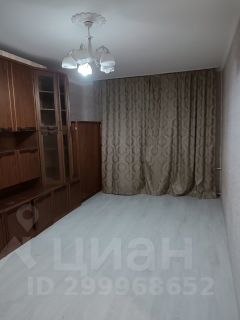 2-комн.кв., 42 м², этаж 2