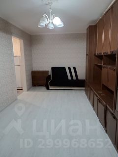 2-комн.кв., 42 м², этаж 2