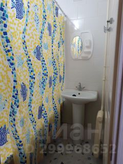 2-комн.кв., 42 м², этаж 2