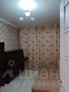 2-комн.кв., 42 м², этаж 2