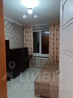 2-комн.кв., 42 м², этаж 2