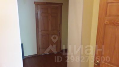 3-комн.кв., 78 м², этаж 3