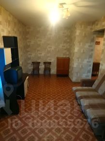 1-комн.кв., 31 м², этаж 5