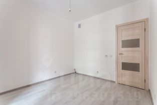 1-комн.кв., 34 м², этаж 3