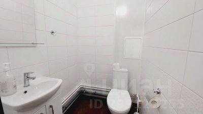 2-комн.кв., 60 м², этаж 8