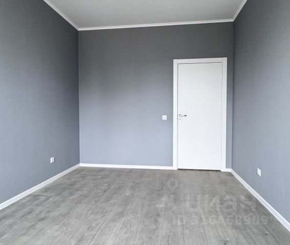 1-комн., 35 м², 10/13 этаж