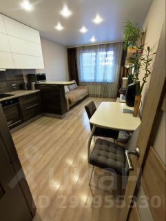 2-комн.кв., 62 м², этаж 2