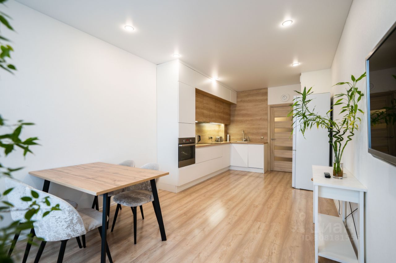 Продается2-комн.квартира,65,5м²