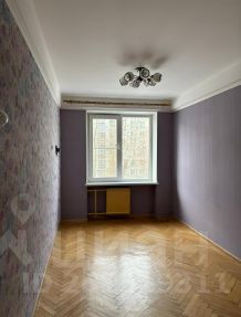 2-комн.кв., 44 м², этаж 4