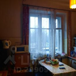 2-комн.кв., 73 м², этаж 2