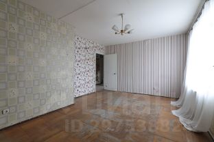 2-комн.кв., 42 м², этаж 5