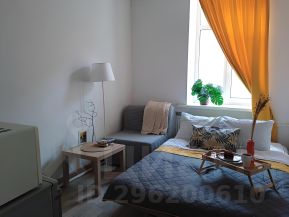 2-комн.кв., 47 м², этаж 1