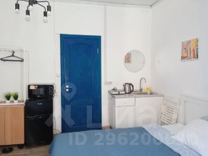 2-комн.кв., 47 м², этаж 1