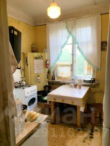 3-комн.кв., 70 м², этаж 2