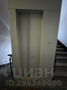 2-комн.кв., 55 м², этаж 5