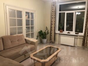 2-комн.кв., 56 м², этаж 2