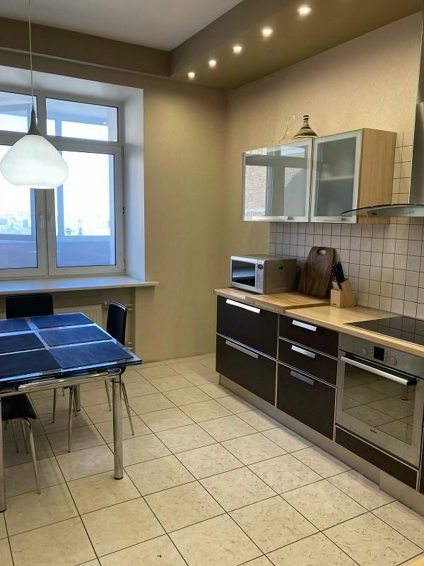 Продается3-комн.квартира,98м²